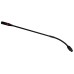 HL AUDIO K8004 Wireless Conference Microphone
